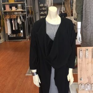 Meet your Posher, Evon